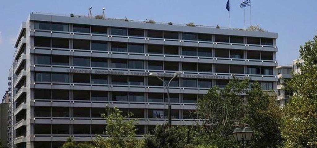 Καταργείται και για το 2022 η εισφορά αλληλεγγύης στον ιδιωτικό τομέα